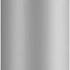 Einbauzubehör Haushaltsgeräte Miele KFP 3634 Frontplatte Dekorplatte Edelstahl/cleansteel -Haustechnik Verkäufe b22f4037 cc30 49b5 a691 c89c1554b157 600x600