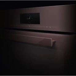 Einbauzubehör Haushaltsgeräte Miele DS 6000 Classic HVBR Zubehör Havannabraun -Haustechnik Verkäufe b244e782 80b6 4d10 83fe d00dfe82b32d 600x600