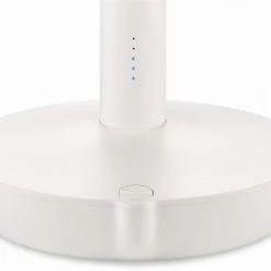 Ventilatoren Unold 86710 Tischventilator Breezy Weiß/anthrazit -Haustechnik Verkäufe b2af78c1 5b7d 4caa a8be 9e63684f09d4 600x600