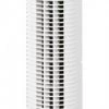 Ventilatoren Clatronic TVL 3770 Turmventilator Weiß -Haustechnik Verkäufe b34552cd 818f 4856 aa1e 8b979d032ad7 600x600