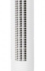 Ventilatoren Clatronic TVL 3770 Turmventilator Weiß