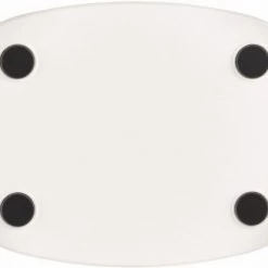 Ventilatoren Unold 86680 Tischventilator Breezy Clip Weiß/gelb -Haustechnik Verkäufe b475dd99 ac4c 4d8f 853d a86dfdc2e3c6 600x600