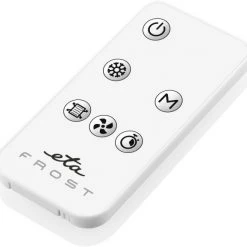 Ventilatoren Eta Frost Weiß/schwarz -Haustechnik Verkäufe b4999927 3476 4faf 92c4 ab170e72d3a7 600x600