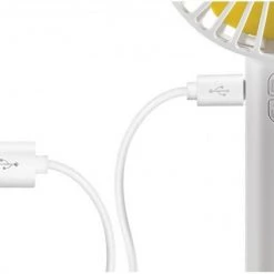 Ventilatoren Unold Breezy Handventilator Weiß/gelb -Haustechnik Verkäufe b4e2b0ef 4d31 49ce 87c3 56886b90789c 600x600