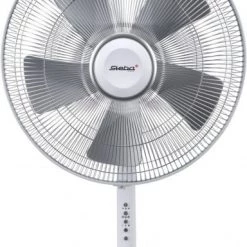 Ventilatoren Steba VT 5 Standventilator Weiß -Haustechnik Verkäufe b4f1e396 f601 4a8e 837c fe07269eeca6 600x600