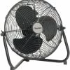 Ventilatoren Bestron DFA30 Bodenventilator Schwarz -Haustechnik Verkäufe b54bce68 a00d 40e1 900a 0a0ee19716d8 600x600