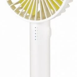 Ventilatoren Unold 86620 Handventilator Breezy II Weiß -Haustechnik Verkäufe b6443e1b 9f8e 49b7 9971 d15b82b1063e 600x600