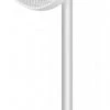 Ventilatoren Xiaomi Mi Smart Standing Fan 2S Standventilator Weiß -Haustechnik Verkäufe b6a9b6fc ab2b 44b4 87c4 f55c9b87e968 600x600