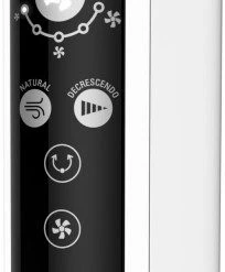 Ventilatoren Rowenta VU 5770 Turbo Silence Extreme Standventilator Weiß -Haustechnik Verkäufe b6dc7829 ed0d 488e b7dc 52e1cd353de6 600x600