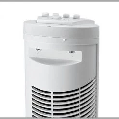 Ventilatoren Trisa Fresh Air Turmventilator Weiß -Haustechnik Verkäufe b6f240cc 6635 42b8 86ce 12964890d6ee 600x600