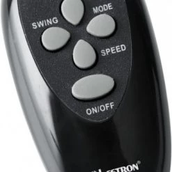 Ventilatoren Bestron AAC 5000 Standventilator Schwarz -Haustechnik Verkäufe b7cbfdbc e15e 4a67 b4d9 434102f5b8a5 600x600