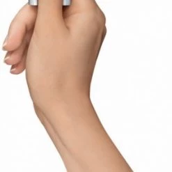 Ventilatoren Dyson AM07 Cool Turmventilator Weiß/silber -Haustechnik Verkäufe b8056f72 49ca 4c01 9a88 7bb1d89af9f0 600x600