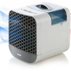 Ventilatoren Domo DO154A Luftkühler Weiß/grau -Haustechnik Verkäufe b8584970 6c72 4772 a0d2 6eae4e3ebf3a 600x600