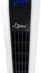 Ventilatoren Suntec Coolbreeze 9000 To Slim + Turmventilator Weiß -Haustechnik Verkäufe b8afe709 7a62 4884 842b 684bd7092854 600x600
