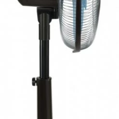 Ventilatoren Rowenta VU1950 Classic Standventilator Anthrazit -Haustechnik Verkäufe b9e88097 4ae9 4bac 8980 1d67a6ee903e 600x600