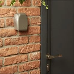 Tresore Master Lock Schlüsseltresor Inkl. Montageset Sicherheit+ -Haustechnik Verkäufe ba674b64 9a5d 41f7 b397 e4781e18ef2a 600x600