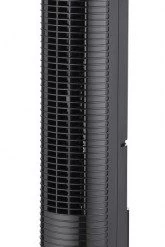 Ventilatoren Unold 86955 Turmventilator Torre Schwarz -Haustechnik Verkäufe baf7dbed e201 45da 8257 97e123039c74 600x600