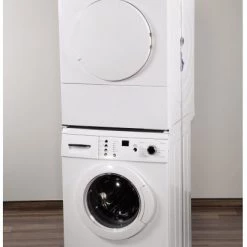 Einbauzubehör Haushaltsgeräte XavaX Zwischenbaurahmen Offene Front -Haustechnik Verkäufe bb8466dd 39c6 484c bfe4 4bf760f08187 600x600