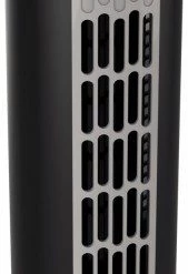 Ventilatoren SHE SHE39TU2002 Turmventilator Schwarz/silber -Haustechnik Verkäufe bc17e582 0e37 490f 8489 6212075834e8 600x600