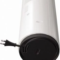 Ventilatoren Unold Sight Turmventilator Weiß/schwarz -Haustechnik Verkäufe bc488b5a e84a 473e 8ece 67e89820b2e9 600x600