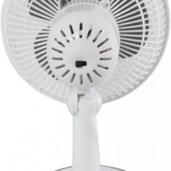 Ventilatoren Suntec Cool Breeze 2000 TV Tischventilator Weiß/grau -Haustechnik Verkäufe bc50b6d3 4aaf 49c4 bb1b f8c28b348c29 600x600