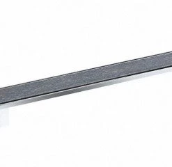 Einbauzubehör Haushaltsgeräte Miele DS 6000 Dekorset Einbau-Zubehör Nature