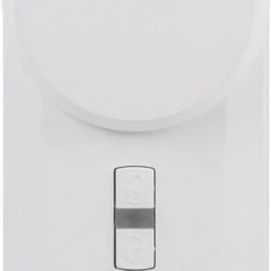 Vorhängeschlösser Eqiva Smart Türschlossantrieb