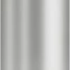 Einbauzubehör Haushaltsgeräte Miele KFP 3605 Front Edelstahl/cleansteel -Haustechnik Verkäufe be2a6ca0 00af 4320 92f6 320a6b9de205 600x600