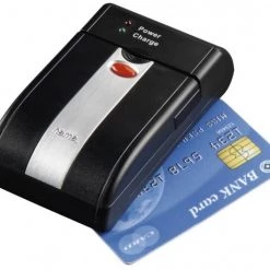 Akku-Ladegeräte Hama Delta Ovum LED Universal-Ladegerät -Haustechnik Verkäufe be4595f6 4a1c 49dc a953 4b11f7453651 600x600