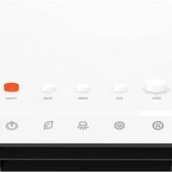 Ventilatoren Be Cool BC9.3AC2101 Weiß -Haustechnik Verkäufe bfa69ea5 1ee9 4d1e bdc8 521a3752dad2 600x600