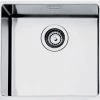 Armaturen Smeg VFU50SFR Spüle Edelstahl -Haustechnik Verkäufe bfa826ed 4487 4001 90a0 d06c7d4bb9b7 600x600