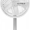 Ventilatoren Gutfels Venti 3020 R Tischventilator Weiß -Haustechnik Verkäufe c05bb14e 2395 43dd bc10 b85df8b662ec 600x600