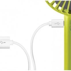 Ventilatoren Unold Breezy Handventilator Grün/grau -Haustechnik Verkäufe c1961e2e 69c3 4a82 9c8e 5bdf1a3fdc91 600x600