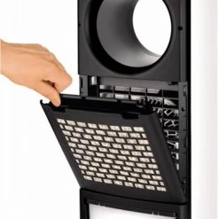 Ventilatoren Unold 86990 Air Cooler Fresh Luftkühler Weiß/anthrazit -Haustechnik Verkäufe c1b5ef14 c51d 4b91 b89d ac0994137bf9 600x600