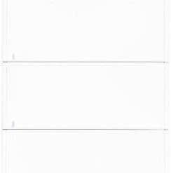 Photovoltaik Module BYD Battery-Box Premium HVS 12.8 Heimspeicher Grau