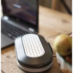 Sicherheitskassetten Master Lock Verschlussbox Für Unterwegs -Haustechnik Verkäufe c1f68974 cb37 4191 af97 750427998436 600x600