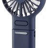 Ventilatoren Unold 86648 Handventilator Breezy Fold Blau -Haustechnik Verkäufe c21ed1bc 9c74 45f6 9fe5 ba8570e80ad2 600x600