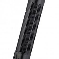 Ventilatoren Unold 86955 Turmventilator Torre Schwarz -Haustechnik Verkäufe c2224671 1b02 4741 becf 4c1f15822c5f 600x600