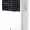 Ventilatoren Be Cool BC9ACHL2001F - 4in1 Luftkühler Mit Kühl-, Heiz, Luftreinigungs- Und Luftbefeuchtungsfunktion Weiß -Haustechnik Verkäufe c2445b9a c71e 423a 8183 ad57352aee8f 600x600