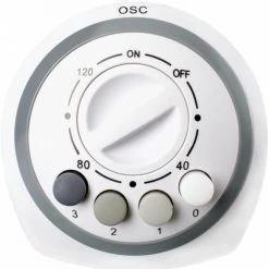 Ventilatoren Suntec Cool Breeze 7400 TV Turmventilator Weiß -Haustechnik Verkäufe c3f6879e 0a6f 44d6 8493 13a8ed8077f5 600x600