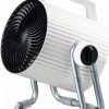 Ventilatoren Steba VT 2 Storm-Tube Tischventilator Weiß -Haustechnik Verkäufe c43f038e e860 4542 9c6a 95f4ca72599c 600x600