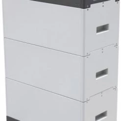 Haustechnik Verkäufe -Haustechnik Verkäufe c45a0f7c 345b 4345 ab05 292022426344 600x600