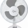 Ventilatoren Suntec Cool Breeze 2500 TV Tischventilator Weiß/grau -Haustechnik Verkäufe c469c6a4 82f1 43ab 8a2f 106b7c222be4 600x600