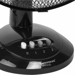 Ventilatoren Bestron DDF 35 Z Tischventilator Schwarz 9 Ventilatoren Bestron DDF 35 Z Tischventilator Schwarz -Haustechnik Verkäufe c5d81799 7a5b 4a6a 82d6 76781fb42f34 600x600