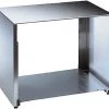 Einbauzubehör Haushaltsgeräte Miele DGSG 3050 Standgehäuse Edelstahl/cleansteel -Haustechnik Verkäufe c65ba253 8b18 4542 bb80 9aaf7a9ad2a5 600x600