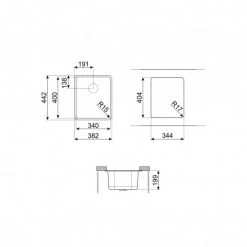 Armaturen Smeg VFU34SFR Spüle Edelstahl -Haustechnik Verkäufe c69d8b17 fbc4 41bb 906e e2efbcf55603 600x600