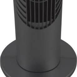 Ventilatoren Be Cool BC78TU2002F Turmventilator Schwarz -Haustechnik Verkäufe c6b7739e 781f 4366 9eec 9780acf510a7 600x600