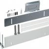 Einbauzubehör Haushaltsgeräte Miele UBS G 60-1 Unterbausatz Lichtweiß 1 Einbauzubehör Haushaltsgeräte Miele UBS G 60-1 Unterbausatz Lichtweiß -Haustechnik Verkäufe c71f6e03 816d 4624 b824 a97aee75e1df 600x600