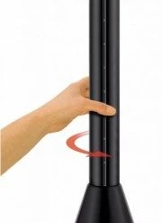 Ventilatoren Unold 86865 Turmventilator Black Tower Schwarz -Haustechnik Verkäufe c76164f7 3124 4e48 8794 d89505bca511 600x600