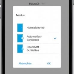 Vorhängeschlösser Eqiva Smart Türschlossantrieb -Haustechnik Verkäufe c8d5ca1a de4c 47ef af75 f1ef2755f9d0 600x600